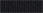 Belted Ribbed Boat Neck Sweater, Black, swatch